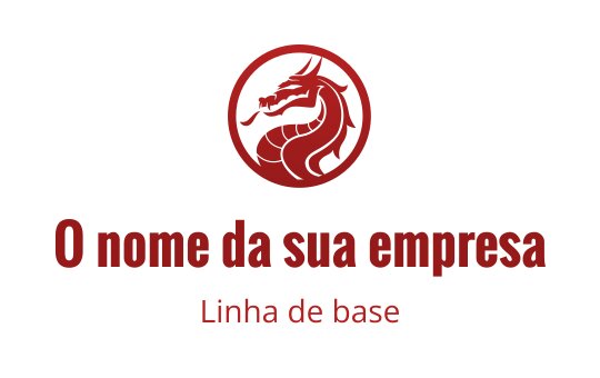 Monstro logo