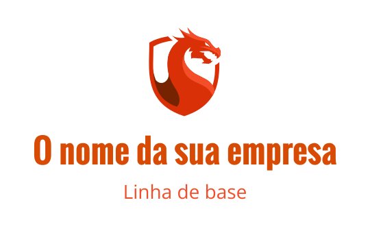Monstro logo