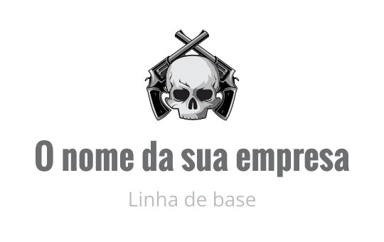 Bandit logo
