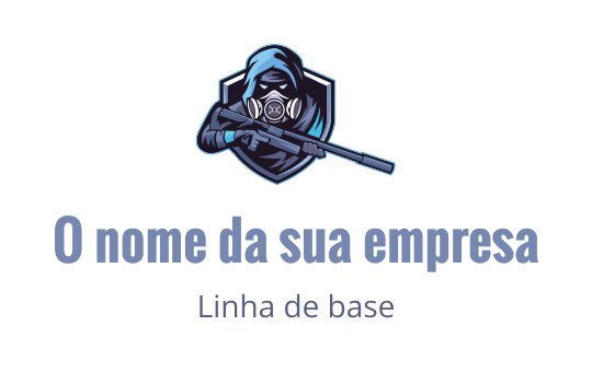 Bandit logo