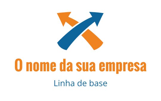 X logo