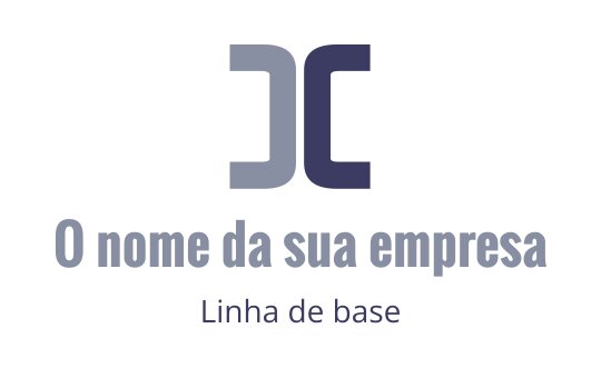 X logo