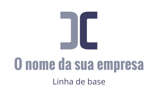 X logo