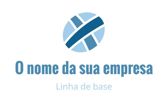 X logo