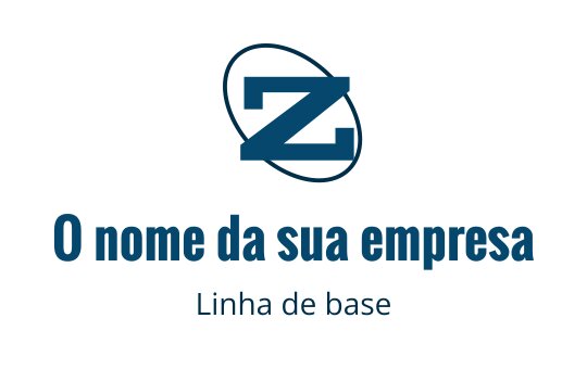 Z logo