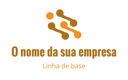 Átomo logo