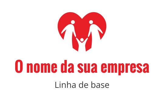 Caring logo