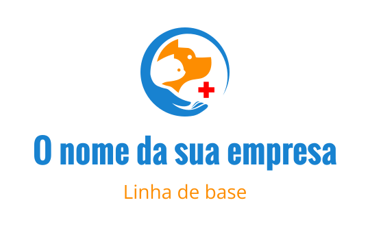 Gato logo