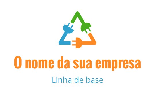 Bateria logo