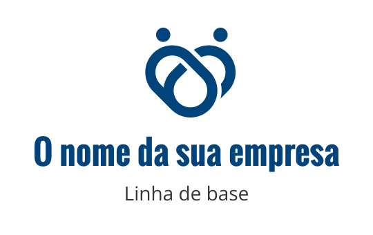 Senior logo