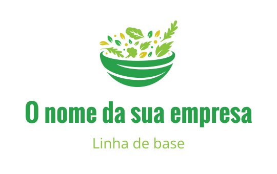 Tigela logo