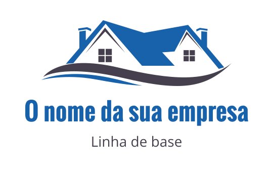 Faz-tudo logo