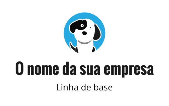 Animal-welfare logo