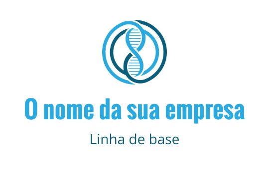 Dna logo