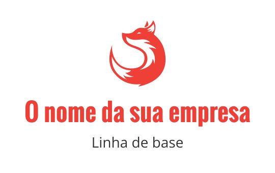 Raposa logo