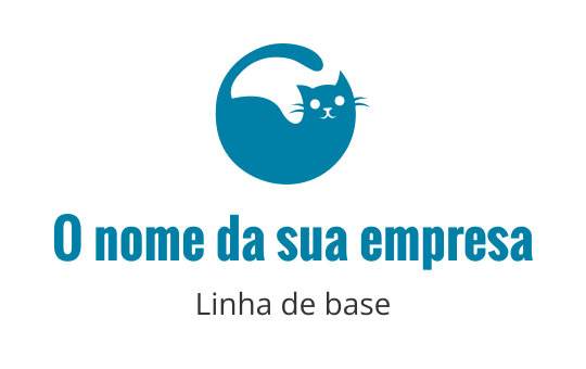 Gato logo