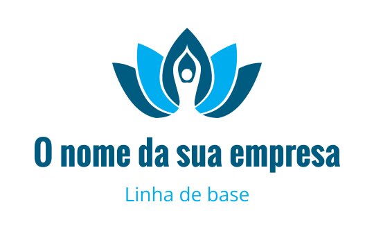 Vela logo