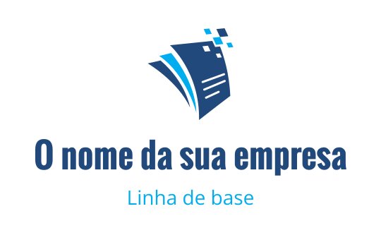 Papel logo