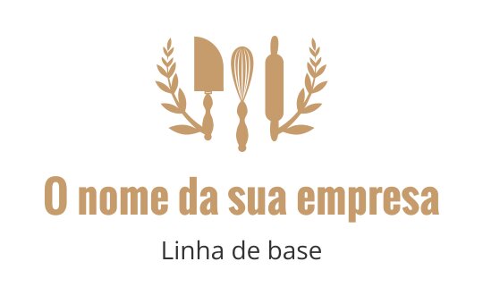 Sushi logo