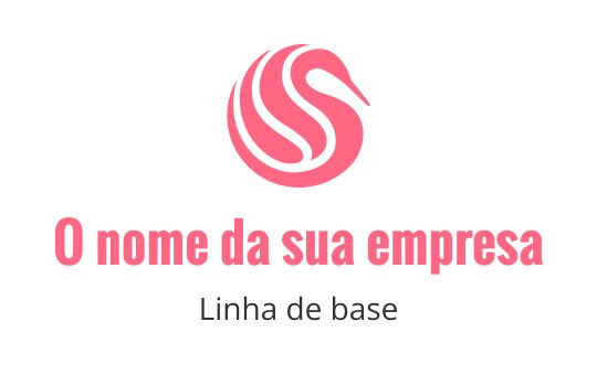 Hotel logo