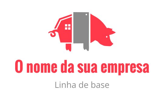 Grelha logo