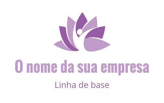 Rosa logo