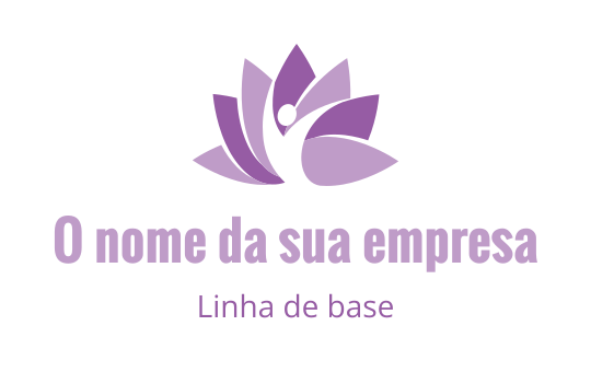 Deficiência logo