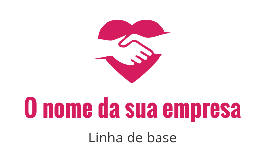 Amor logo