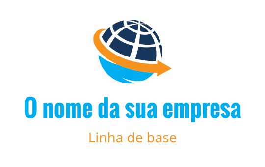 Europa logo