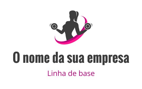 Hóquei logo