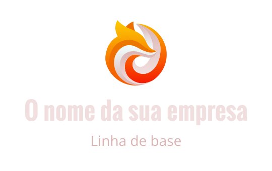 Animal-welfare logo