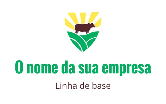 Unicórnio logo