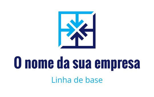 Quadrado logo