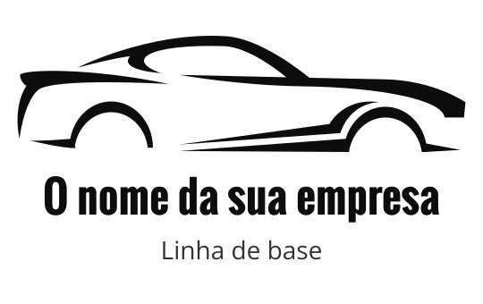 Isto é um texto alternativo de teste.