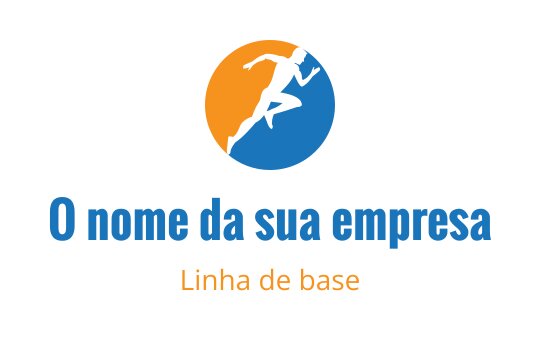 Fisioterapia logo