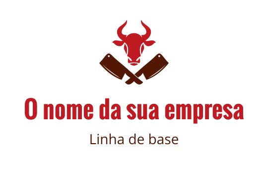 Grelha logo