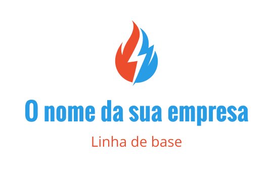 Faz-tudo logo