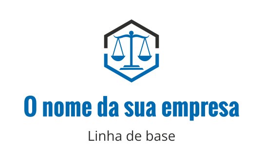 Lei logo