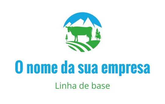 Unicórnio logo