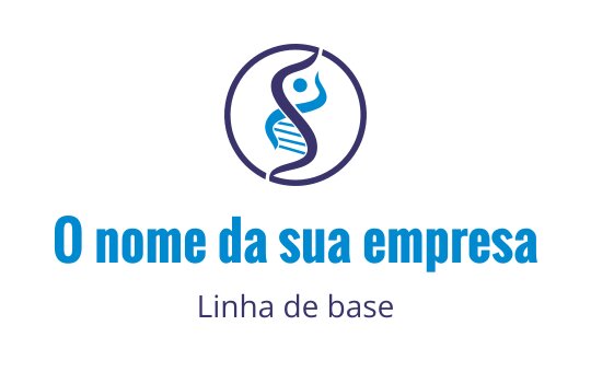 Dna logo