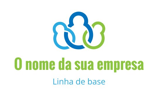 Dental logo