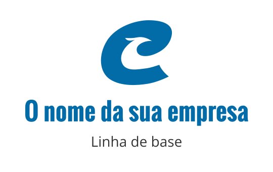 C logo