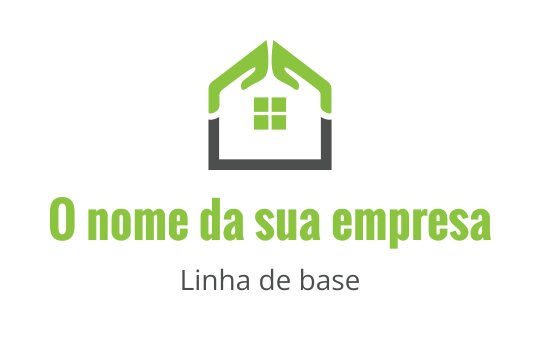 Janela logo