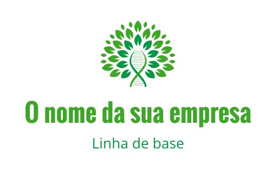 Dna logo