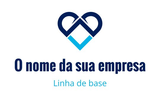 W logo