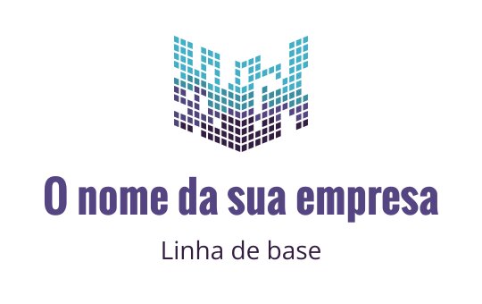Música logo