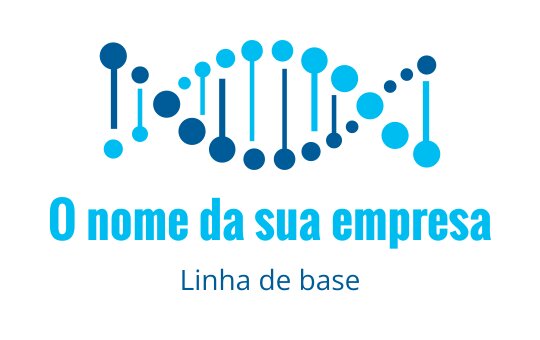Dna logo