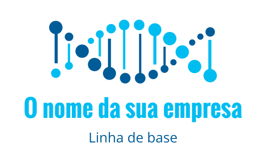 Ciência logo