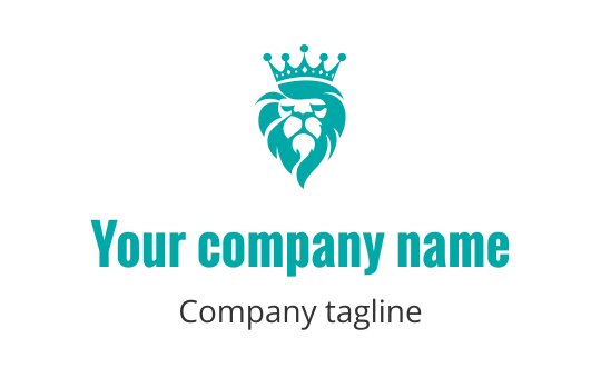 Macaco logo