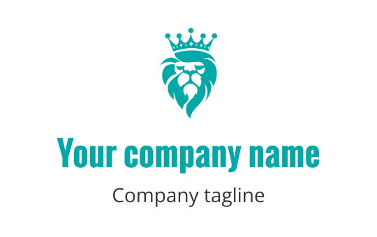 Feline logo